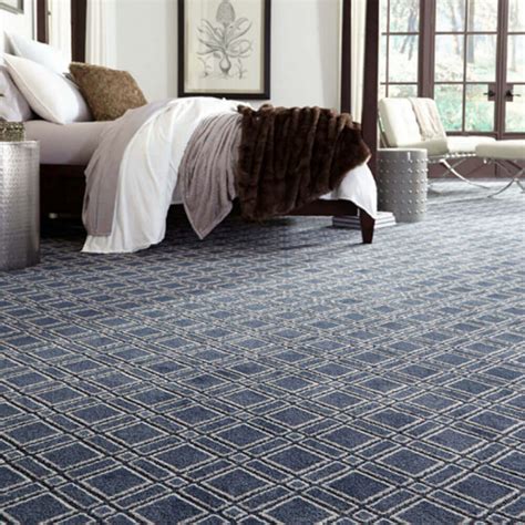area rugs 12x20 cheap